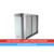Aprilaire 1310 Media Air Cleaner (20x20)
