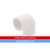 34" ¾” PVC 90
