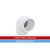 2" PVC 90