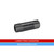 1/2” x 4” fitting