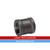 ¾” Couplings