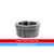 1/2" Cap