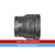 ¾”x½” Reducer