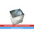1910 April Aire Return Support Plenum Box (22.1 X 24.7 X 22.5)