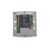 Aprilaire Zone Board 2 Heat & 1 Cool 2 stage 2 Zone Heat Pump Syste...