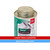 1" PVC Cement