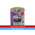 1" PVC Primer