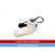 RectorSeal SS2 Condesation Overflow Switch for the Auxiliary Port of the Coil Primary Drain Pan