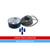 Wet SwitchDisc Type Wet Switch Flood Detector