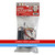 3.5 to 5 Ton Compressor Saver Hard Start and Potential Relay 5-2-1