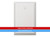 Blank Cover