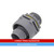 ½” Straight Liquid Tight Fittings
