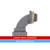 1/2" 90 Degree Liquid Tite fitting