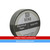 Electrical Tape