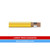 12-2 High Voltage Wire by the foot