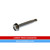 5/16" Drilling Screws zip screws 100 Count