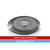 1” Flat Metal Duct Strap / roll