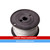 Hanging Wire / roll