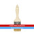 Mastic Brush