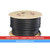 3/4” Trac Pipe  100' Roll