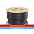 3/4" Trac Pipe by the foot 