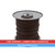 18-8 Low Voltage Wire 250' Roll