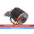 1/6-1/3 HP Uni. Multi HP CFM 1075 RPM