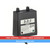 Surge Protector 100,000 Amps Max Surge Current 5-2-1