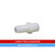 3/8” Barb Couplings