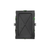 Single-Stage Multi-Speed Gas Furnace UNIS92