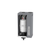 Aprilaire Model 800 Steam Humidifier