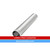 5” X 24"  Snaplock Singlewall Pipe