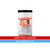 VAPCO Hand and Surface 70 ct. Cleaning Wipes WI-70