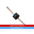 Spyder 1/2-in Rapid Core Eject Quick Change Steel/Tungsten Carbide Hole Saw Arbor
