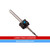 Spyder 1/2-in Rapid Core Eject Quick Change Hss Hole Saw Arbor