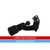 HEAVY DUTY TUBE CUTTER