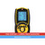 Residential Combustion Analyzer