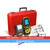 Residential Combustion Analyzer Kit w/ Printer/Case