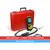 Residential Combustion Analyzer for Gas & Oil-Fired Appliances