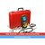 Residential/Commercial Combustion Analyzer w/ Pressure