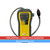 Combustible Gas Leak Detector