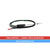 FLUE GAS PROBE FOR NEW C SERIES ANALYZERS