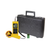 Digital In-Duct Mini Vane Anemometer