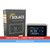 Solace Wi-Fi Touch Screen Thermostat Prime Edition