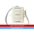 Common Power Module