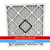 18x20x1” Pleated Filter