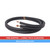 1/4" x 5/8" 50ft mini-split