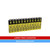 AAA Batteries