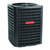 Goodman GLZS4BA3010 2.5 Ton R 32 Heat Pump