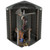 Goodman GLZS4BA4210 3.5 Ton R 32 Heat Pump